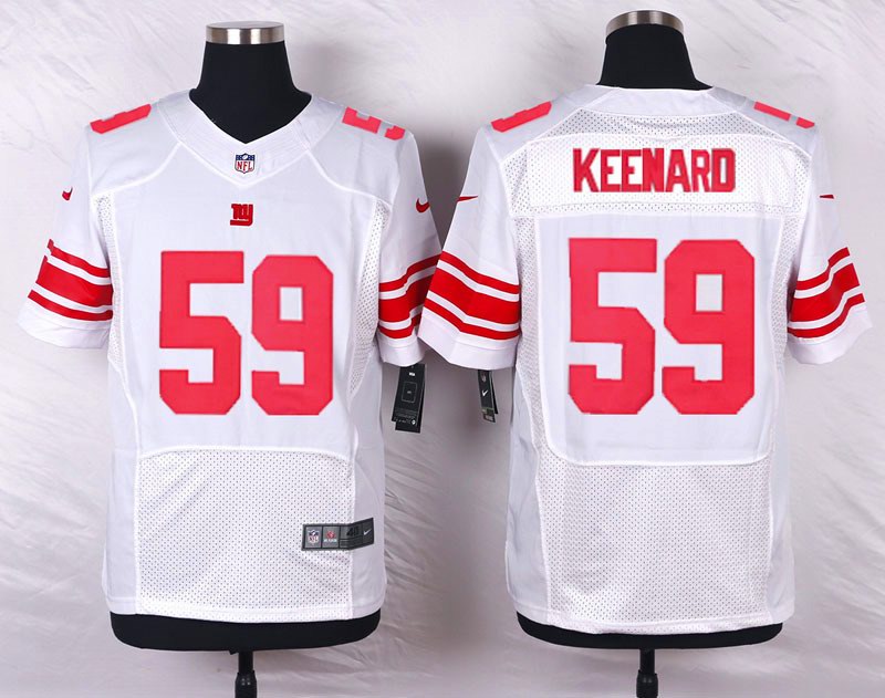 New York Giants elite jerseys-001